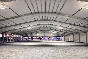 Sheraton San Diego Resort