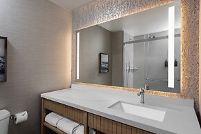 Sheraton San Diego Resort