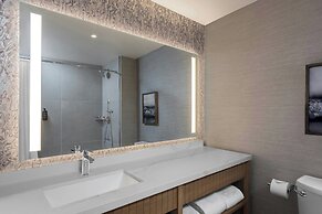 Sheraton San Diego Resort