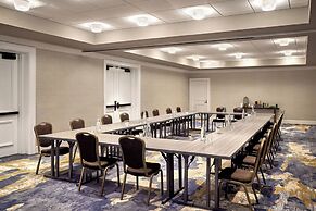 Sheraton San Diego Resort