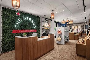 Sheraton San Diego Resort