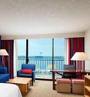 Sheraton San Diego Resort