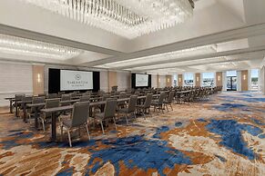 Sheraton San Diego Resort