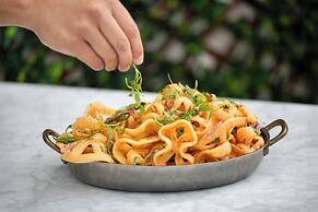 Sheraton San Diego Resort