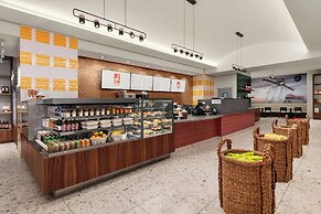 Sheraton San Diego Resort