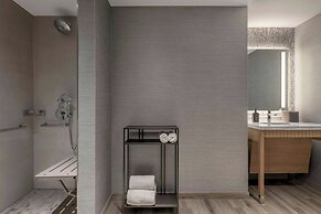 Sheraton San Diego Resort