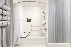 Sheraton San Diego Resort