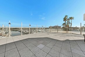 Sheraton San Diego Resort