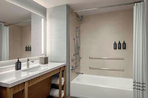 Sheraton San Diego Resort