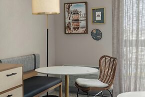 Sheraton San Diego Resort