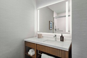 Sheraton San Diego Resort