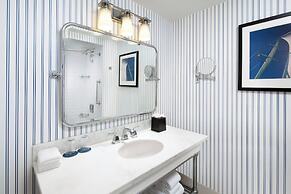 Sheraton San Diego Resort