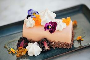 Sheraton San Diego Resort