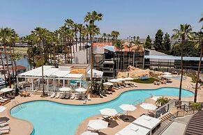 Sheraton San Diego Resort
