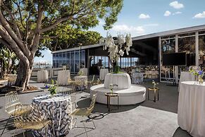 Sheraton San Diego Resort