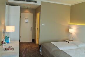 relexa Hotel Airport Düsseldorf - Ratingen