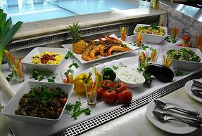 relexa Hotel Airport Düsseldorf - Ratingen