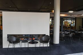 relexa Hotel Airport Düsseldorf - Ratingen