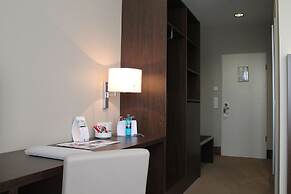 relexa Hotel Airport Düsseldorf - Ratingen