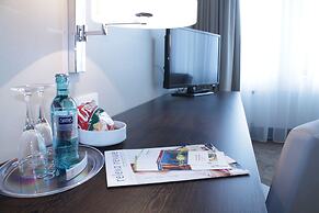 relexa Hotel Airport Düsseldorf - Ratingen