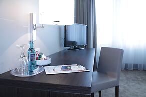 relexa Hotel Airport Düsseldorf - Ratingen