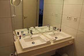 relexa Hotel Airport Düsseldorf - Ratingen