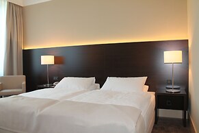 relexa Hotel Airport Düsseldorf - Ratingen