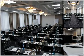 relexa Hotel Airport Düsseldorf - Ratingen