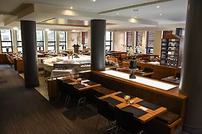 relexa Hotel Airport Düsseldorf - Ratingen