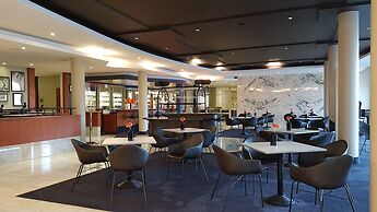 relexa Hotel Airport Düsseldorf - Ratingen