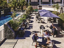 Mercure Pau Palais Sports