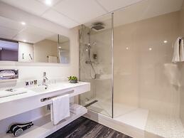 Mercure Pau Palais Sports
