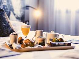 Mercure Pau Palais Sports