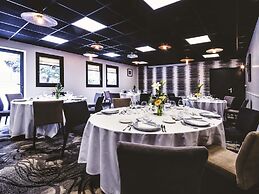 Mercure Pau Palais Sports