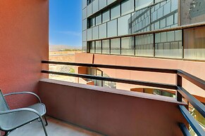 Drury Inn & Suites Phoenix Airport