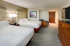 Drury Inn & Suites Phoenix Airport