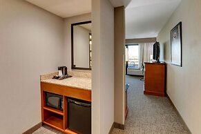 Drury Inn & Suites Phoenix Airport
