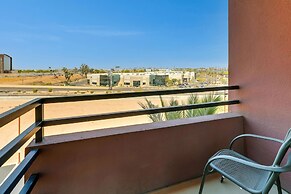 Drury Inn & Suites Phoenix Airport