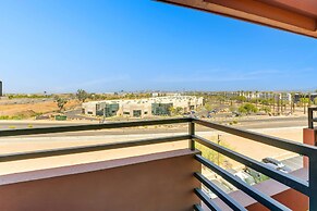Drury Inn & Suites Phoenix Airport