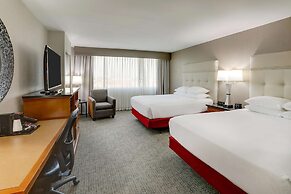 Drury Inn & Suites Phoenix Airport