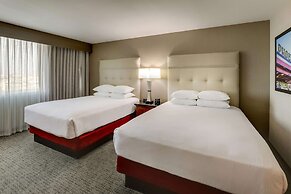 Drury Inn & Suites Phoenix Airport