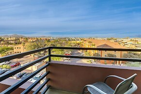 Drury Inn & Suites Phoenix Airport
