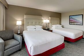 Drury Inn & Suites Phoenix Airport