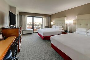 Drury Inn & Suites Phoenix Airport