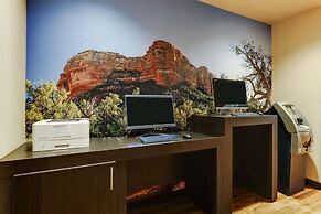 Drury Inn & Suites Phoenix Airport