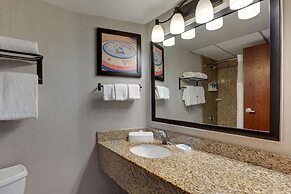 Drury Inn & Suites Phoenix Airport