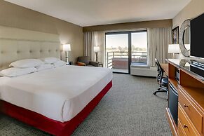 Drury Inn & Suites Phoenix Airport