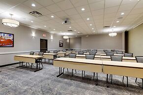 Drury Inn & Suites Phoenix Airport
