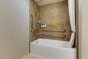 Drury Inn & Suites Phoenix Airport