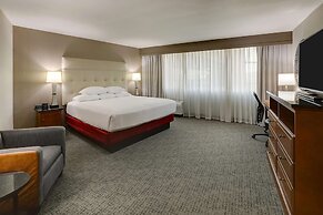 Drury Inn & Suites Phoenix Airport